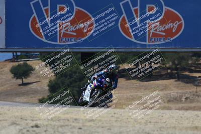 media/Aug-30-2025-TrackDaz (Sat) [[4ed96ed7f4]]/B Plus/1220pm (Turn 6)/
